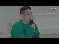 COVID-19 (feat. SUPERBEE) - BUMKEY