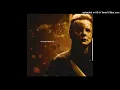 Halloween triumphant | Soundtrack Halloween