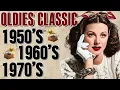 Lagu Tom Jones, Andy Williams, Matt Monro, Frank Sinatra, Paul Anka🎙Golden Oldies 50s 60s 70s Love Songs