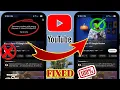 Download Lagu YouTube /// Er was een probleem  van de afspeel-id YouTube \\\\\\YouTube-video wordt niet afgespeeld