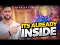 Lagu LAW OF ONE, ACIM, \u0026 JESUS: The Truth They All Share | Gospel of Thomas #70 | Mystical Jesus 020