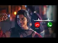 Download Lagu Dude - Oorum blood song Ringtone | Oorum blood song bgm ringtone [ Download link 👇] Caron Tunes 