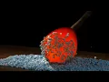 Download Lagu Blown glass 4K HDR 10