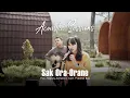 Download Lagu HAPPY ASMARA - SAK ORA-ORANE [Acoustic Sessions] (Official Music Video)