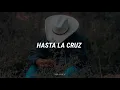 George Strait - Codigo Traduccion al espanol