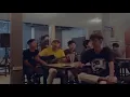 Download Lagu Story Wa ( begini nasib jadi bujangan ) koes plus