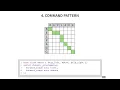 Reusable Code Reusable Data Structures - Sebastian Theophil