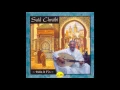 03 Saïd Chraïbi  - Mystique -- سعيد الشرايبي - روحاني