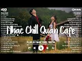 Download Lagu Nhạc Trẻ Lofi TikTok - Nhạc Chill Triệu View 2025☘️Nhạc Ballad Buồn Nhẹ Nhàng Hay Nhất Hiện Nay