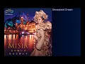 [TDS Music] Believe! Sea of Dreams - Misia - Every Wish Deserves A Dream 2022