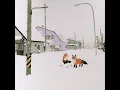 이하이 - 골목길 (with 성시경)