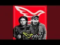 Download Lagu Bukan Ku Tak Sudi