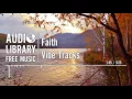 Faith - Vibe Tracks