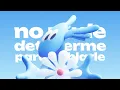 NSQK – LOVELANGUAGE (Animated Lyric Video)