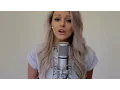 Download Lagu I Need Your Love - Calvin Harris \u0026 Ellie Goulding Acoustic Piano Cover - Music Video