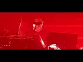 Underworld - And the Colour Red (Live) [HD] - C6 Fest Rio de Janeiro 2023