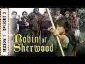 Download Lagu The Witch of Elsdon FULL EPISODE | Robin of Sherwood S1 E3 | Movies to Watch