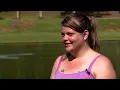 Unthinkable: The Susan Smith Story