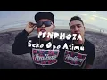Download Lagu PENDHOZA-Seko Opo Atimu (Official Musik)