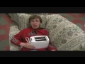 The Toast Song