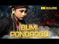 Download Lagu LAGU WAROK - BUMI PONOROGO (Official Music Video)