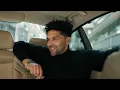 GURU RANDHAWA - VOGUE - BHUSHAN KUMAR