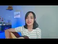 DENDAM - LASTCHILD FT SANSAN (Cover by DwiTanty)