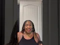 Unboxing My Push Gift After Having Twins Pandora Jewelry Surprise