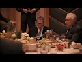 Download Lagu The Godfather Coda: The Death Of Michael Corleone | Helicopter Attack(1080p - Remake Movie)