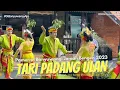 Lagu Tari Padang Ulan Sanggar Laras Wangi Glagah - Opening Banyuwangi Jaman Bengen 2023