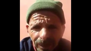 ها اصل اغنية جونيمار 