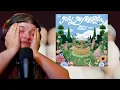 Download Lagu Red Velvet -  Feel My Rhythm Album Reaction
