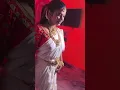 Download Lagu #shortvideo #wedding #lifeisbutadream