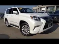 2015 Lexus GX 460 near me Palatine Arlington Heights Barrington Glenview Schaumburg IL 36040A