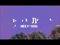 Duke & Jones x Louis Theroux - Jiggle Jiggle (Lyrics)