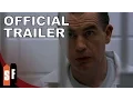Download Lagu Manhunter (1986) [Collector's Edition] - Official Trailer (HD)