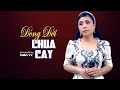 Download Lagu Dòng Đời Chua Cay (St Hoàng Việt Chung ) Giọng Hát Đốn Tim Triệu Người - Thảo Vy || Đam Mê Ca Hát