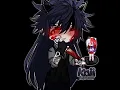 Download Lagu Stacks from all side || Ib: @marmar_xx × My Idea || TW: Blood! || #gacha #gachatweening #fyp