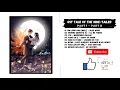 Download Lagu [FULL OST] Tale of the Nine Tailed OST (2020) | 구미호뎐 OST