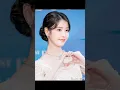 Download Lagu IU (\