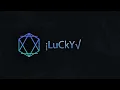 TryHackMe - Blueprint Room