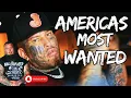Lagu Stitches x Rocky Luciano - Americas Most Wanted