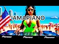 Download Lagu AFROBEAT MIX 2025 🔥 + AMAPIANO  MIX 2025 🔥🎶 