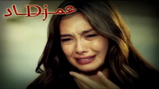 يا ليل انا بحبك دربي على دربك       دندنها