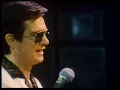 Rainbow featuring Ritchie Blackmore on guitar - Since You've Been Gone
