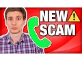 NEW SCAM 5 Common Phone Scams to Watch Out For