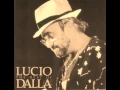 Download Lagu Attenti al Lupo - Lucio Dalla