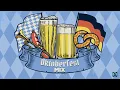 Download Lagu Oktoberfest Mix 2025 // Wiesn \u0026 Wasen Hits // Party Hits