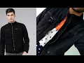 Ecko Unltd Denim Jacket men
