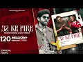 Download Lagu 32 ke FIRE MASOOM SARMA NEW SONG